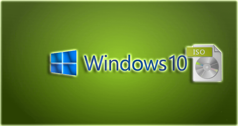 Windows 10 pro crack download 64 bit