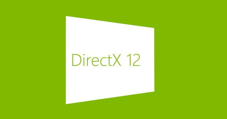 Directx 12 Latest Version Download